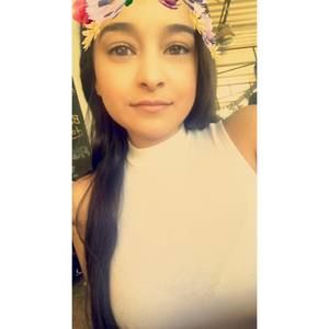 Meet your Posher, Yalitsa